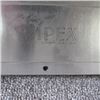 Image 2 : AMPEX REEL TO REEL PLATE