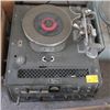 Image 2 : 3 RECORD CUTTING MACHINES & ACCESS., ALL BY REK.O.KUT