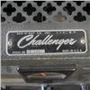 Image 3 : 3 RECORD CUTTING MACHINES & ACCESS., ALL BY REK.O.KUT