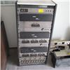 Image 1 : TELEX 235 TAPE UNIT