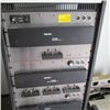 Image 2 : TELEX 235 TAPE UNIT