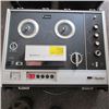Image 2 : SONY ESP REEL TO REEL WITH SPEAKERS