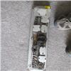 Image 3 : PRESTO RECORDING CORPORATION GUAGE & CONTROL UNIT, & A ATTENUATOR PANEL WITH GUAGES