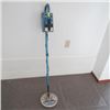 Image 1 : BOUNTY HUNTER AUTOMATIC 840 METAL DETECTOR