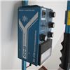 Image 2 : BOUNTY HUNTER AUTOMATIC 840 METAL DETECTOR
