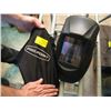 Image 1 : PRO-POINT WELDING HELMET