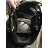 Image 2 : PRO-POINT WELDING HELMET