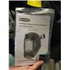Image 3 : PRO-POINT WELDING HELMET