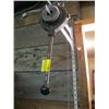 Image 1 : SLIDE LEAVER