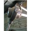 Image 2 : SLIDE LEAVER