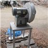 Image 2 : LARGE BLOWER UNIT ON STAND