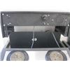 Image 2 : AS-IS AMPEX MODEL AG440 REEL TO REEL WITH 1 COMPONENT