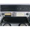 Image 2 : AS-IS AMPEX MODEL AG440 REEL TO REEL WITH 2 COMPONENTS