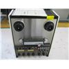 Image 1 : AS-IS AMPEX ATR700 REEL TO REEL