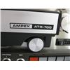 Image 2 : AS-IS AMPEX ATR700 REEL TO REEL