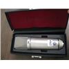 Image 1 : NEUMANN TYPE U87A IN CASE (WORKING)