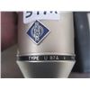 Image 2 : NEUMANN TYPE U87A IN CASE (WORKING)