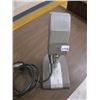 Image 1 : AS-IS RCA MICROPHONE ON STAND