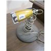 Image 1 : AS-IS ARCHER MODEL 91L130 MICROPHONE ON STAND