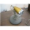 Image 2 : AS-IS ARCHER MODEL 91L130 MICROPHONE ON STAND