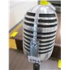 Image 2 : AS-IS ELECTROVOICE CARDINE 2 MODEL 731 MICROPHONE ON STAND