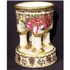 Image 1 : Nippon Potpourri Container #1795785