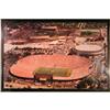 Image 1 : Aerial of U of M Stadium by Peter Stanger #1795945