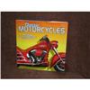 Image 1 : Classic Motorcycles Book By Mark Gardiner  #1796045