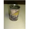 Image 1 : Instant Raincoat In  Pull Top Can W/ Cover RARE#1796121