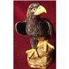 Image 1 : 19TH CENTURY CHINESE EXPORT EAGLE #1796248