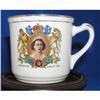 Image 1 : Queen Elizabeth II Coronation, commemorated by #1796449