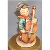 Image 1 : Hummel "Sweet Music" by Goebel #1796462
