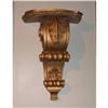 Image 1 : Wall Bracket/Sconce #1796635