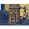 Image 1 : WORLDS FAIR CHICAGO 1933 CROCK MUG #1796677