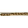 Image 1 : Exquisite Van Cleef and Arpels Retro Diamond#1796701