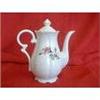 Image 1 : Teapot With Pink Roses Japan #1797553