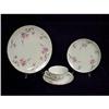 Image 1 : Cherry Blossom by Diamond-Japan Dinnerware #1797602