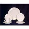 Image 1 : Tahoe Noritake- 6 Miscellaneous Pieces #1797650