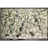 Image 1 : Pollock   Number 28 #1797763