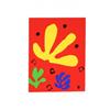 Image 1 : Matisse   Vegetal Elements #1797868