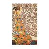 Image 1 : Klimt   Expectation #1797871