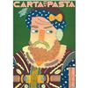 Image 1 : Chwast   Carta di Pasta #1797957