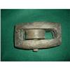 Image 1 : Block and Pulley #1798337