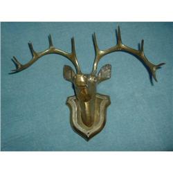 Coat hanger #1798354