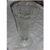 Image 1 : Jeannette Iris and Herringbone Vase #1798775