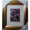 Image 1 : Rare Authentic Georges Braque, Framed #1799129