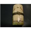 Image 1 : French hand painted Limoges box signed  #1799147