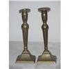 Image 1 : Candlesticks SKU 5883 #1799211