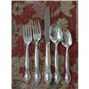 Image 1 : Community Flatware SKU 6219 #1799213