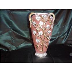 Italian  Vase S3 #1799236